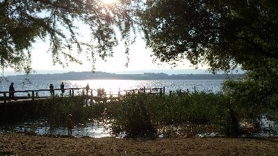 Date: 06 / 07 / 2013 ¦ Mariage de Marie-Laure et Patrice